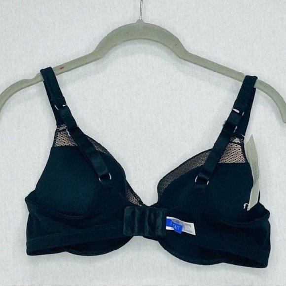 Parfait Paige Underwire T-Shirt Bra A1671 - Picture 13 of 15